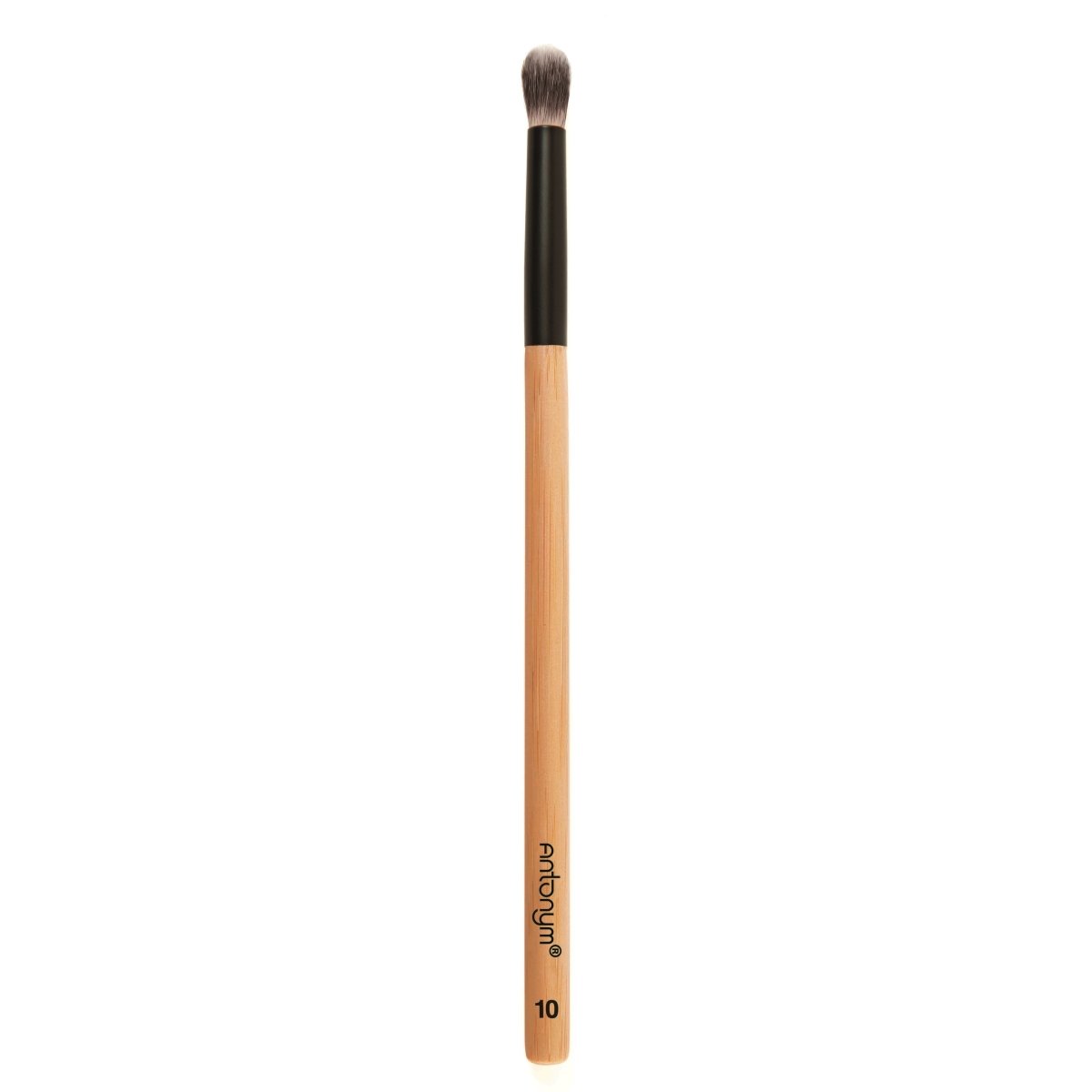 ANTONYM Blending Brush 調色掃 #10 - MINT Organics