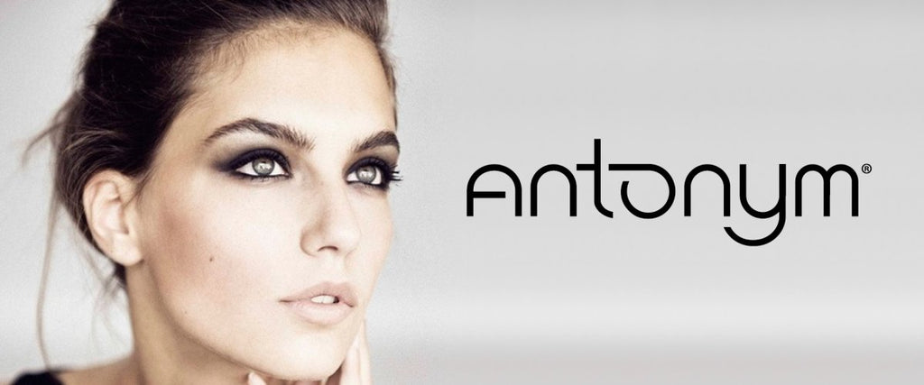 Antonym Cosmetics