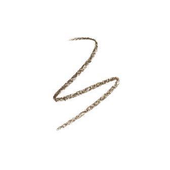 COULEUR CARAMEL Eyebrow Pencil 有機眉筆連刷頭 [1.2g] - MINT Organics