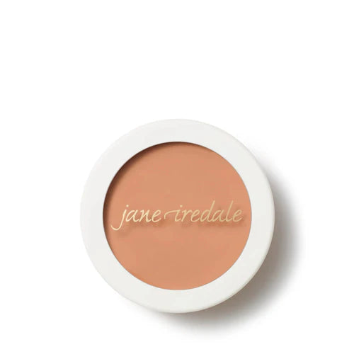 JANE IREDALE Enlighten Concealer™ 亮白蓋斑霜 [2.8g] - Medium Intense Peach