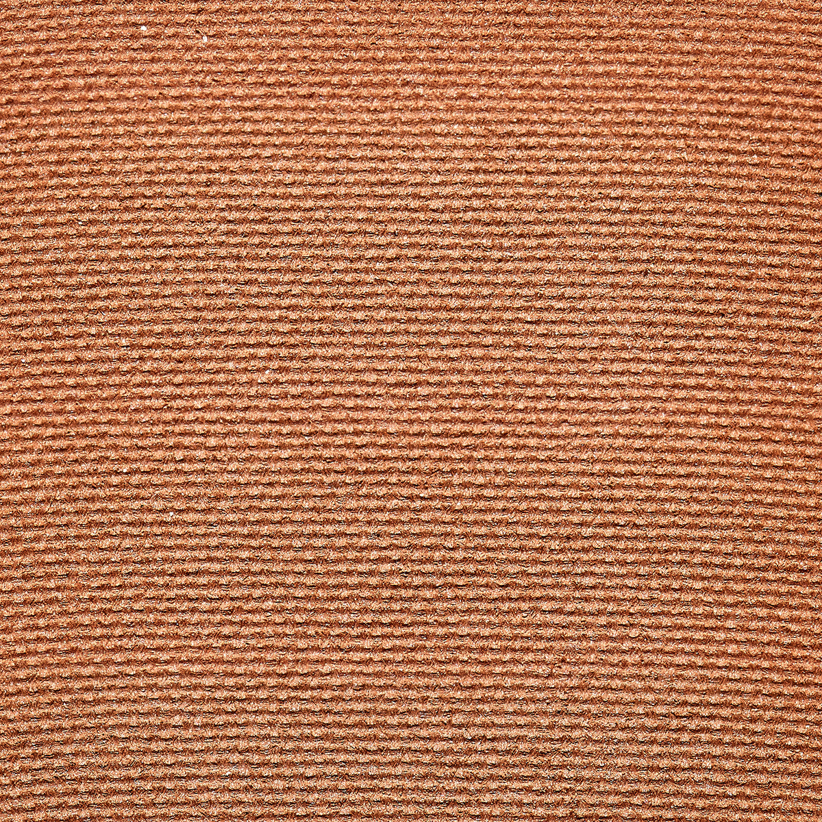 EYE OF HORUS Eyeshadow Compact 奢華四色礦物眼影盤 DUSK [2.5gx4]