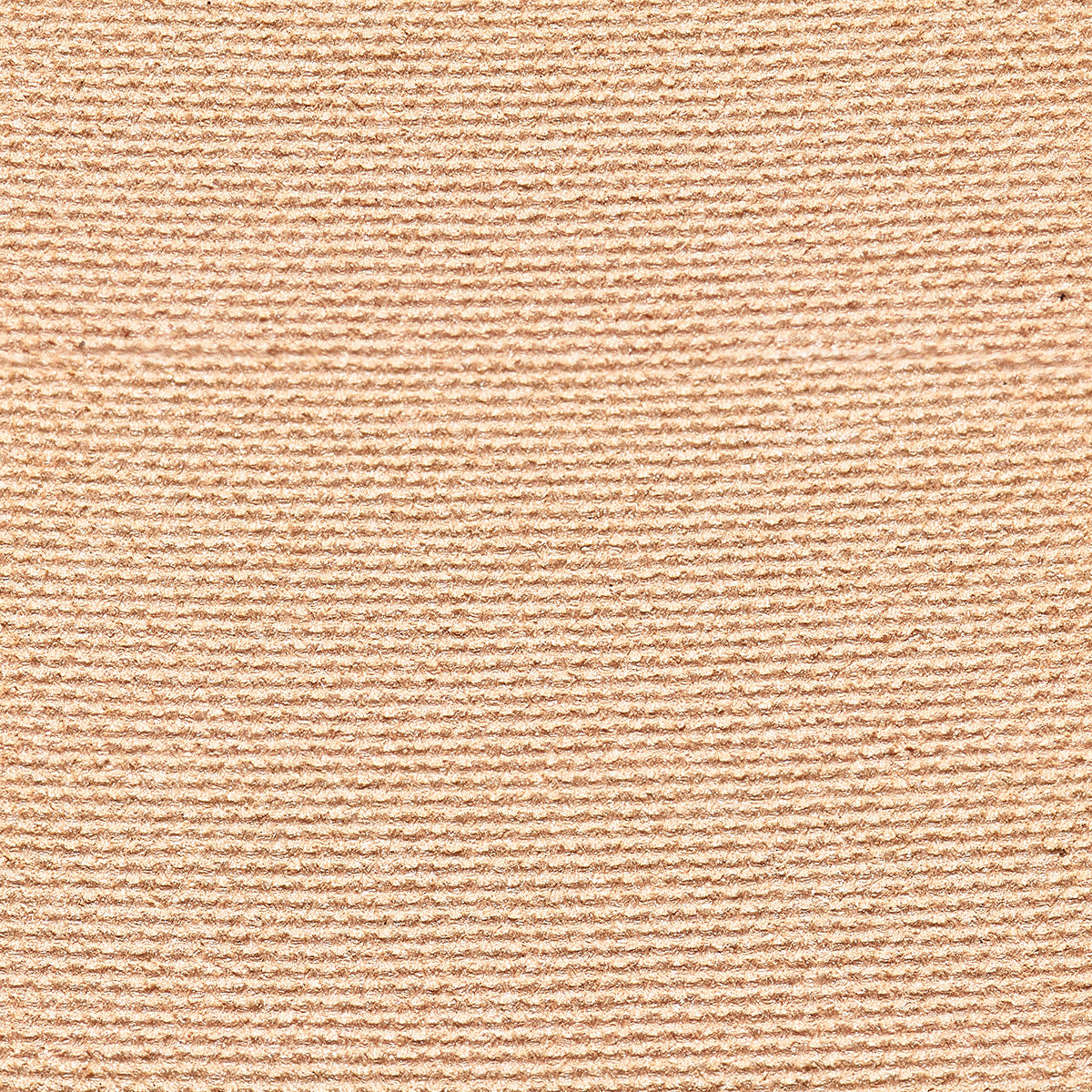 EYE OF HORUS Eyeshadow Compact 奢華四色礦物眼影盤 DUSK [2.5gx4]