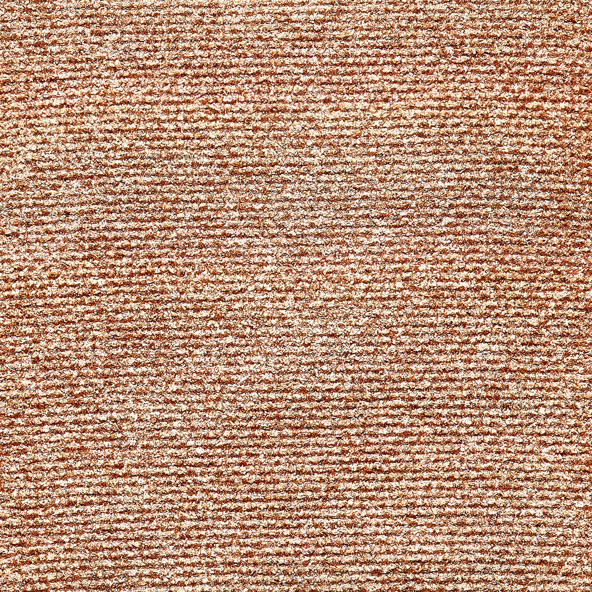 EYE OF HORUS Eyeshadow Compact 奢華四色礦物眼影盤 DUSK [2.5gx4]