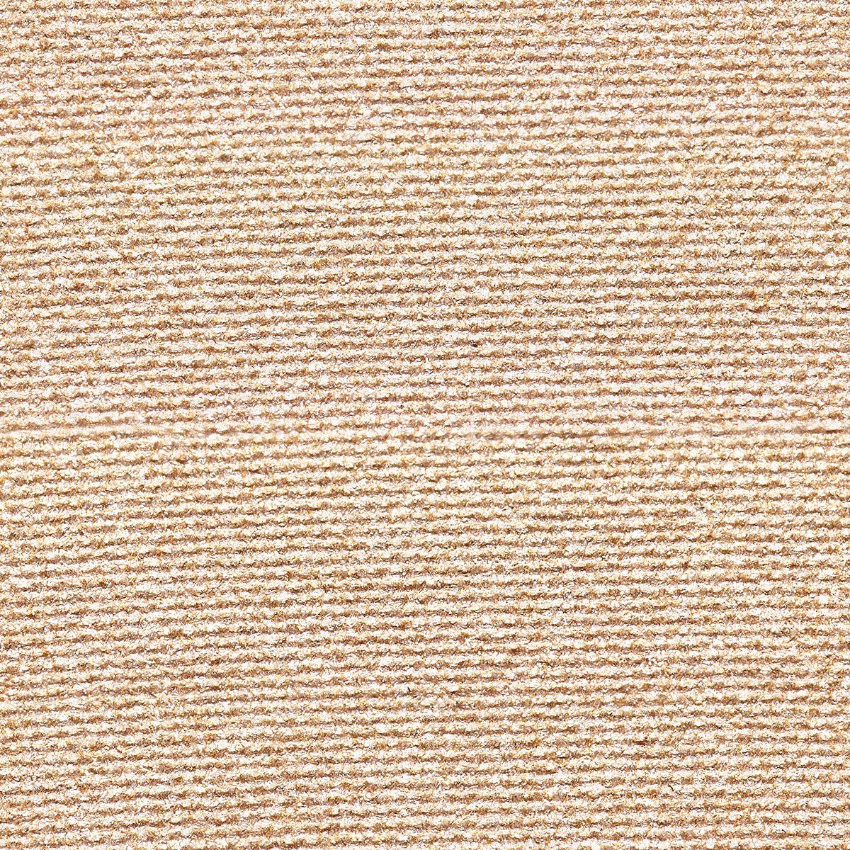 EYE OF HORUS Eyeshadow Compact 奢華四色礦物眼影盤 DAWN [2.5gx4]