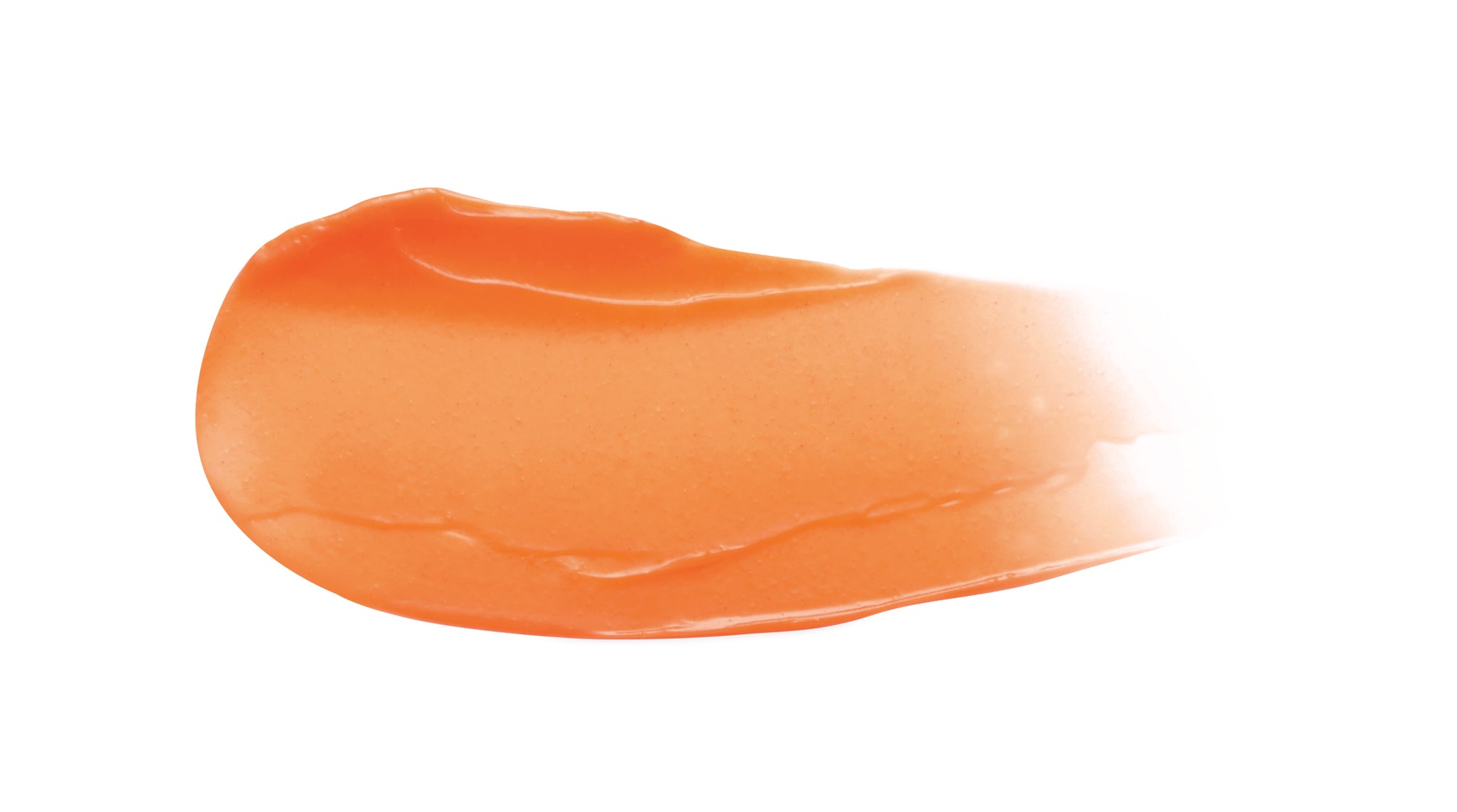 JANE IREDALE Just Kissed ® Lip and Cheek Stain  玫瑰變幻唇膏