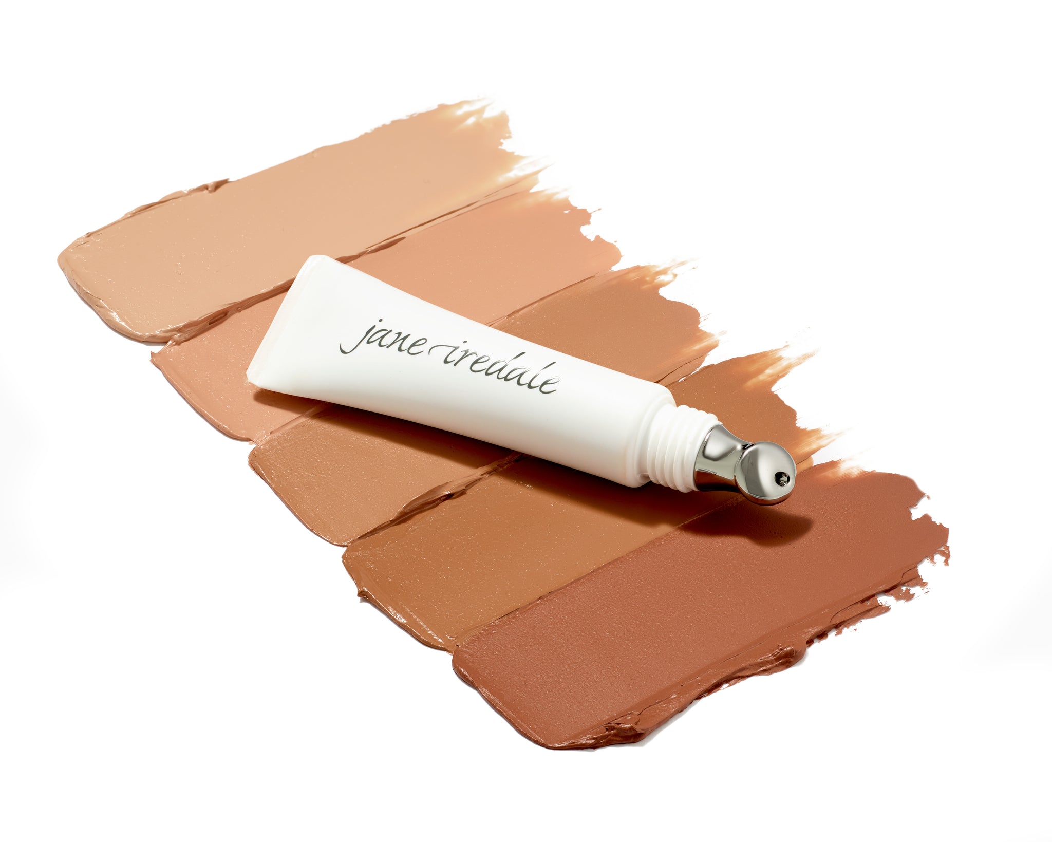 JANE IREDALE Enlighten Plus SPF30 益生菌防曬遮瑕膏 [7g]