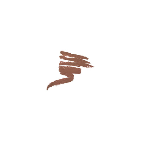 EYE OF HORUS Lip Liner 精細柔滑唇線筆 DEEP NUDE [0.03g]