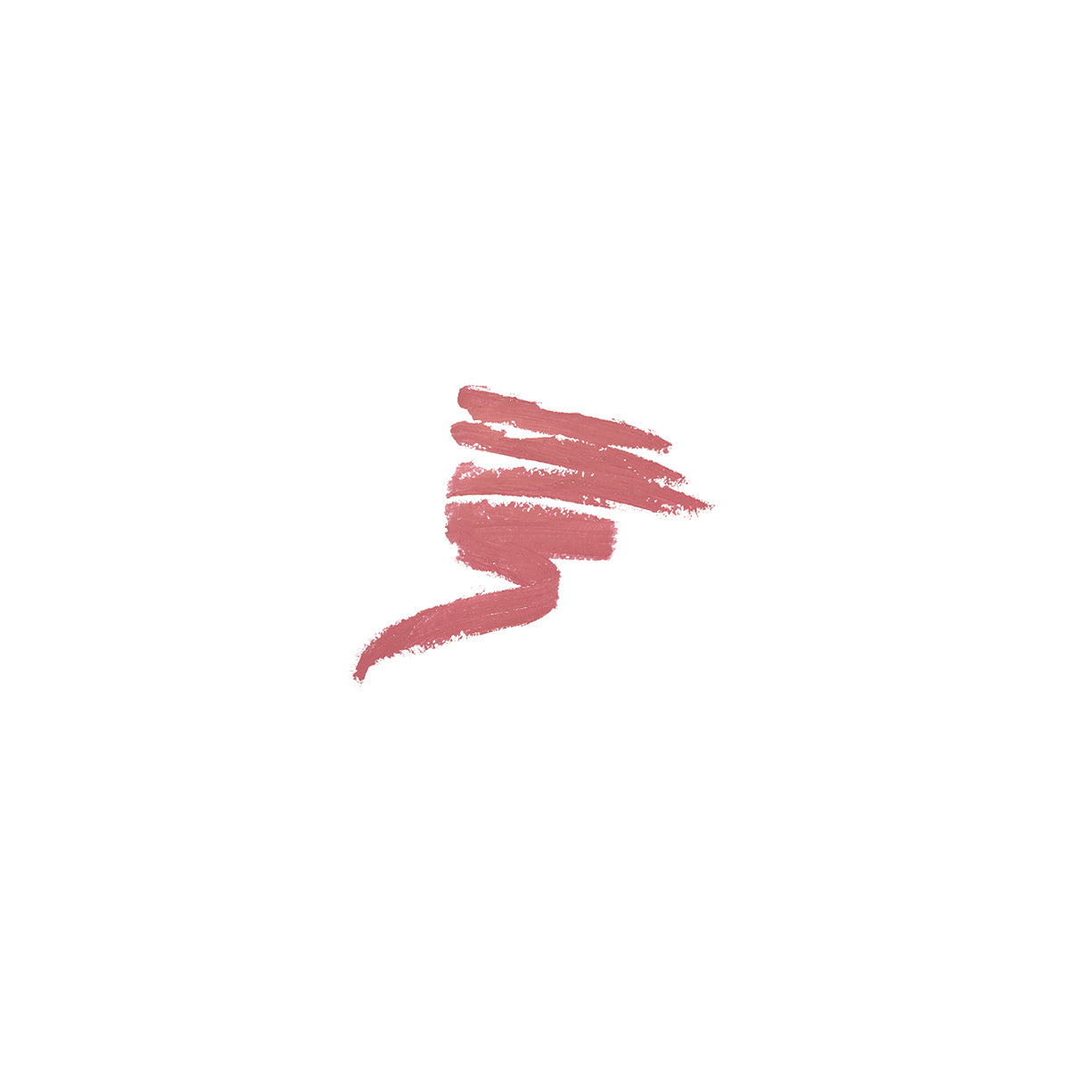 EYE OF HORUS Lip Liner 精細柔滑唇線筆 PINK [0.03g]