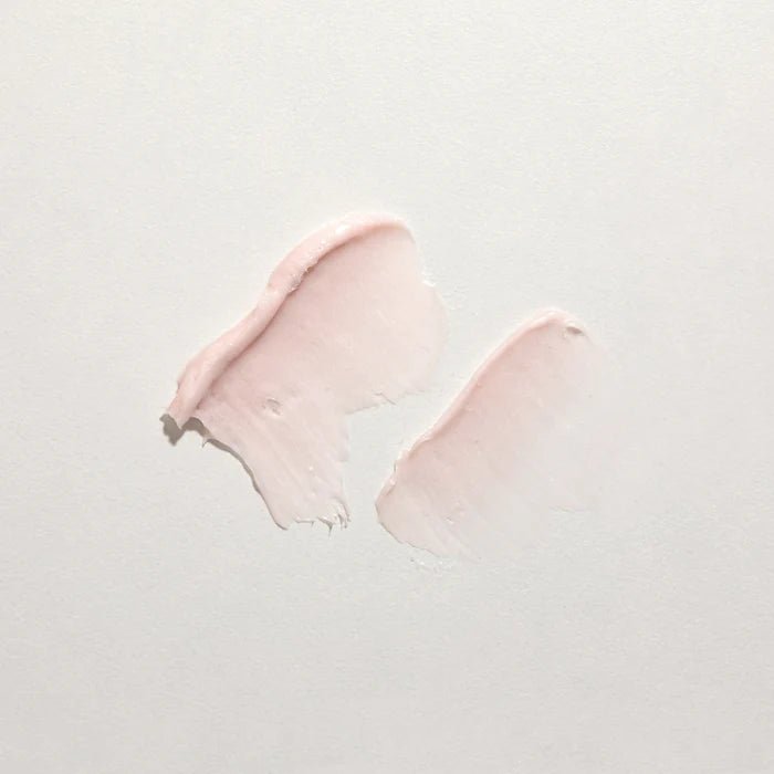 MUKTI Queen Of The Night Crème 皇后面霜 [50ml] - MINT Organics