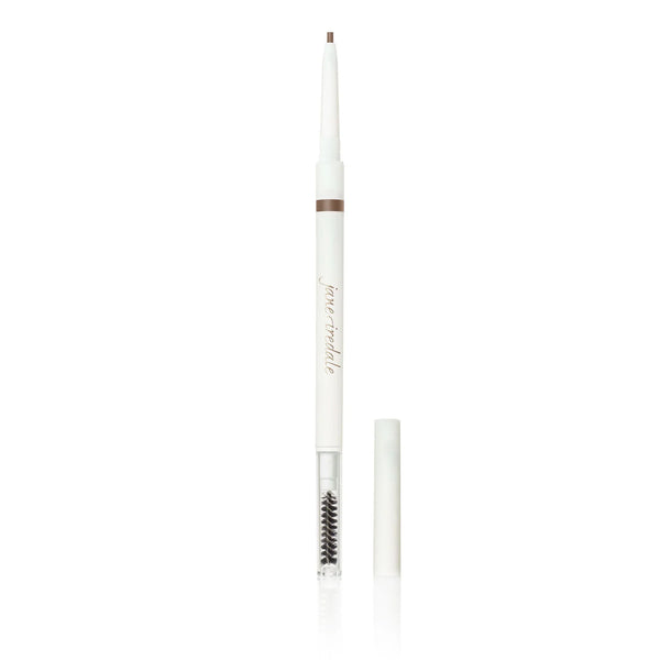 JANE IREDALE PureBrow™ Precision Brow Pencil 雙頭柔滑精細眉筆 [0.09g]