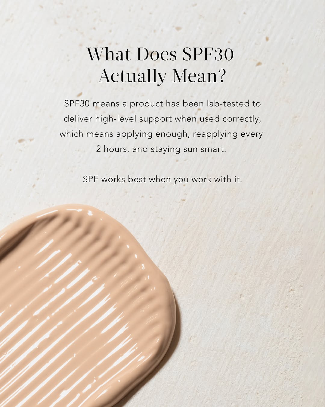 MUKTI Daily Moisturizer SPF30 Solar Veil 有機維C抗藍光潤色防曬乳SPF30 [100ml]