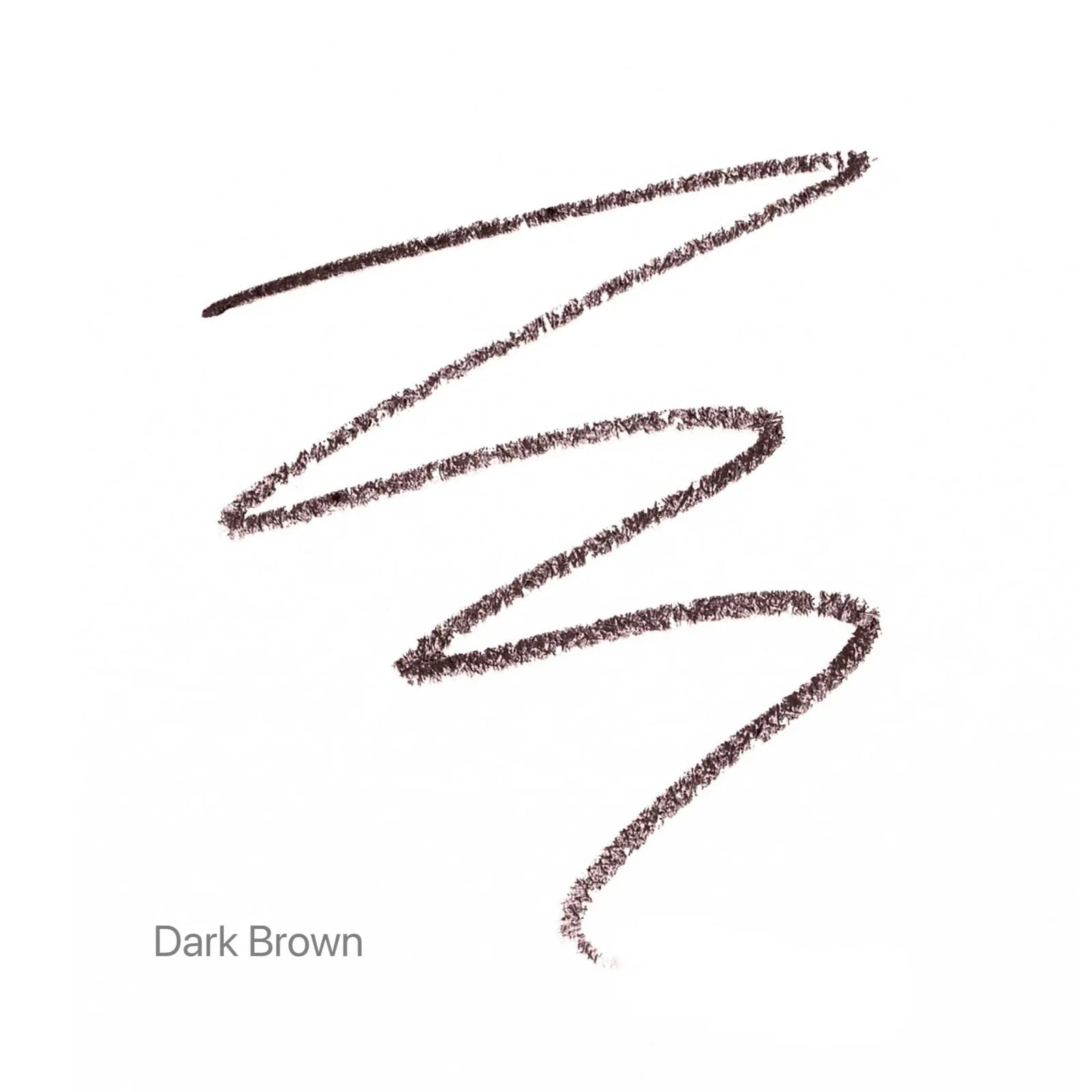 JANE IREDALE PureBrow™ Precision Brow Pencil 雙頭柔滑精細眉筆 [0.09g]