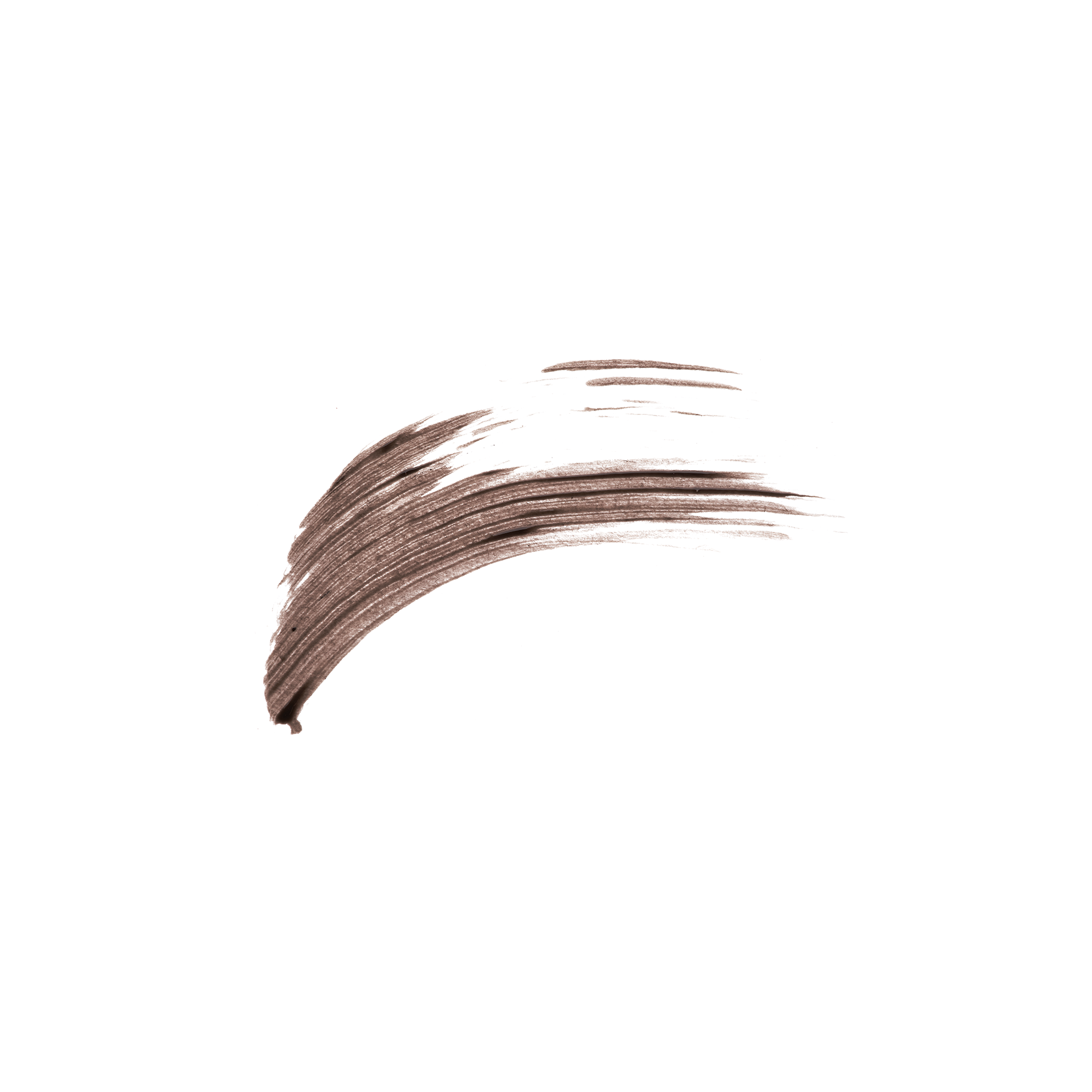 COULEUR CARAMEL Tinted Brow Gel 有機持久顯色眉膏(連眉掃) [2g]