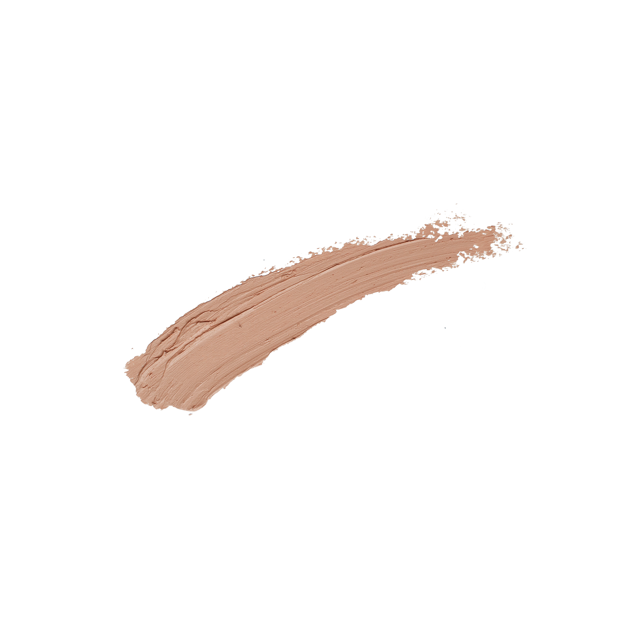 COULEUR CARAMEL Complexion Corrector 有機遮瑕膏 07 NATURAL BEIGE [4g]
