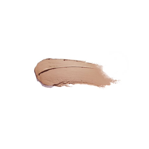 COULEUR CARAMEL Complexion Corrector 有機遮瑕膏 9 GOLDEN BEIGE [4g]