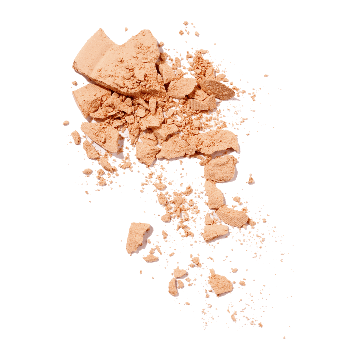 COULEUR CARAMEL High Definition Mineral Powder 有機高清礦物粉餅 [7.5g] - MINT Organics