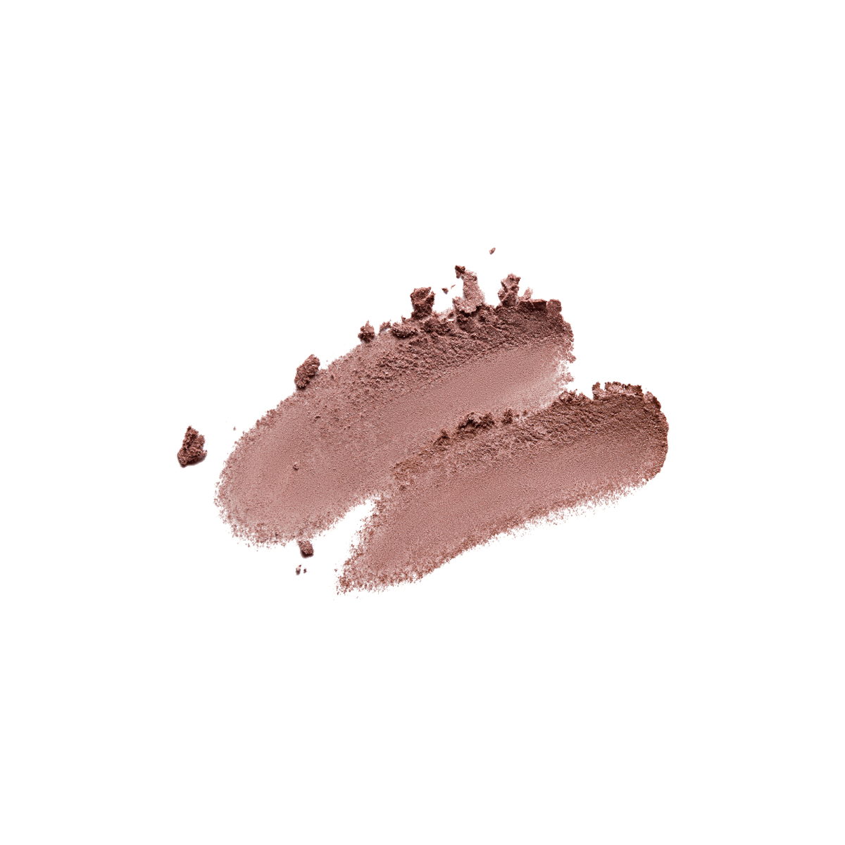 COULEUR CARAMEL Pearly Eyeshadow 有機閃亮眼影 [1.7g] - MINT Organics