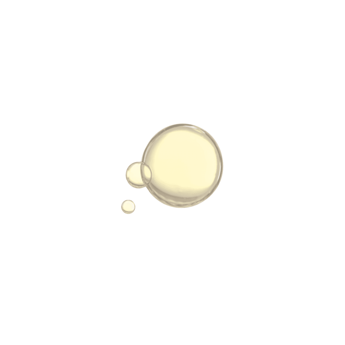 COULEUR CARAMEL Precious Nail & Cuticle Oil 有機強化指甲修護油 [10ml] - MINT Organics