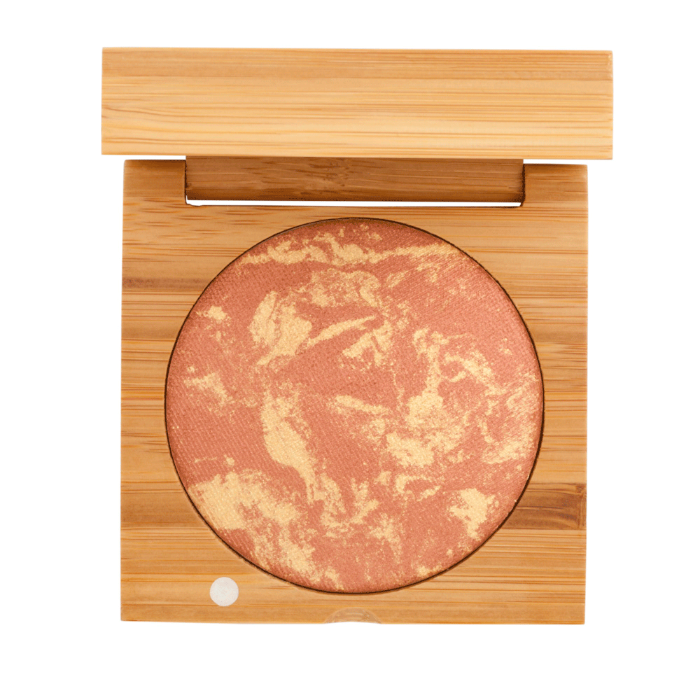 Testing Item - MINT Organics